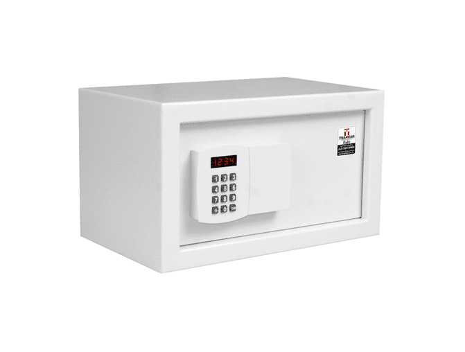 ruby-displayy (1).png