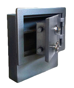 CSP-020-2 ffalso1-PhotoRoom.png-PhotoRoom.png